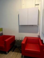 Ubi Techpark (D14), Factory #619307391